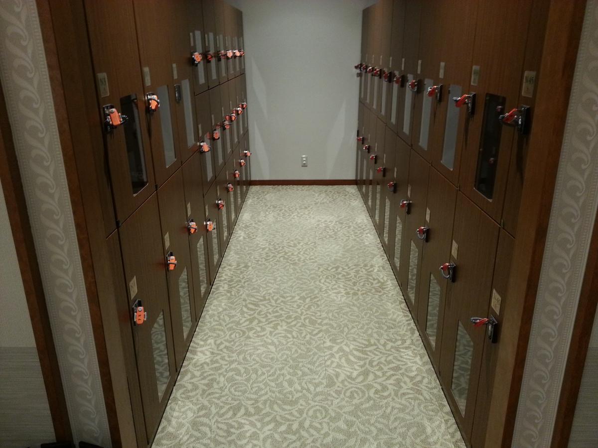 Teriha Spa Resort 후쿠오카 외부 사진